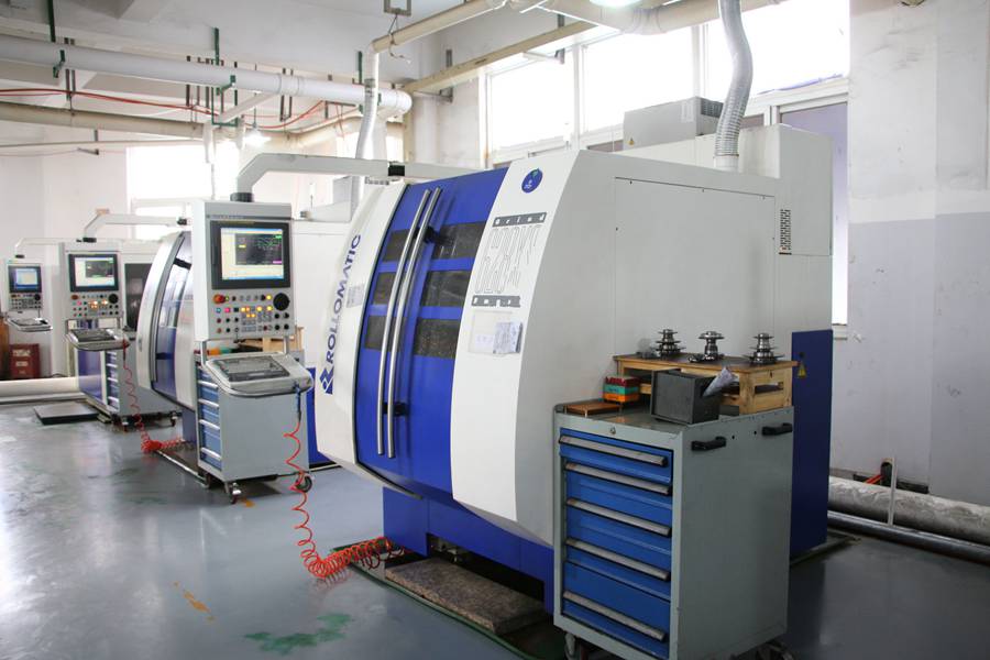 模具生产ERP管理系统软件的作用