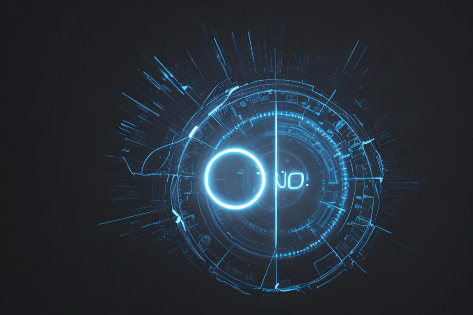 模具管理软件系统综合介绍