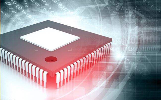 使用mes的目的是什么？能起到什么作用？