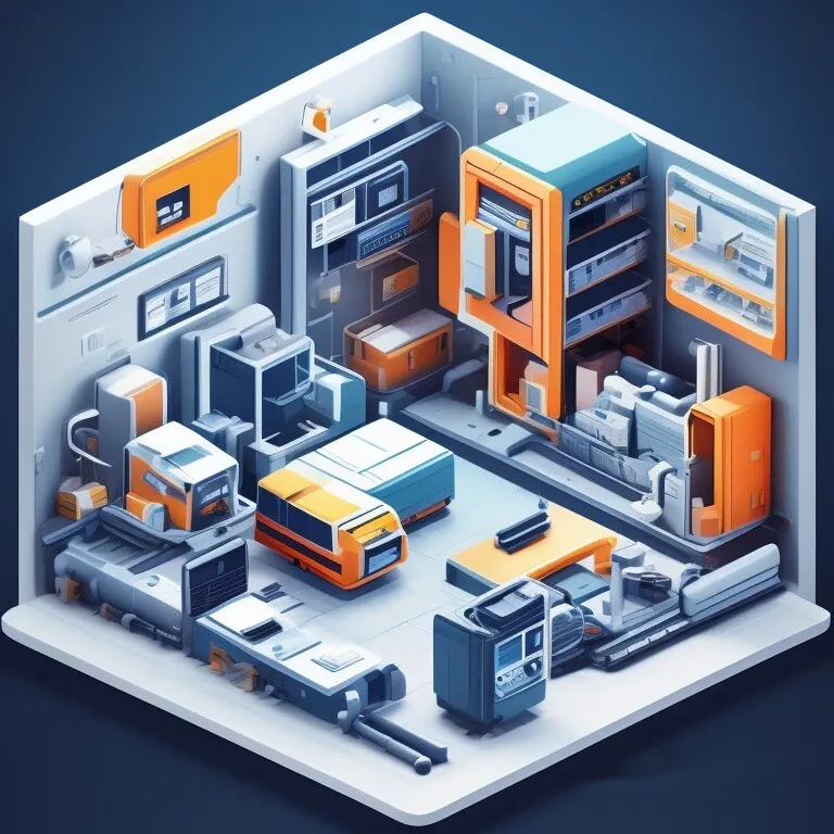 为什么要引入模具绩效管理系统