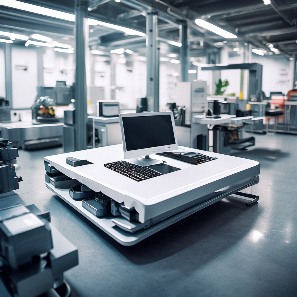 模具员工生产绩效考核方案怎么做