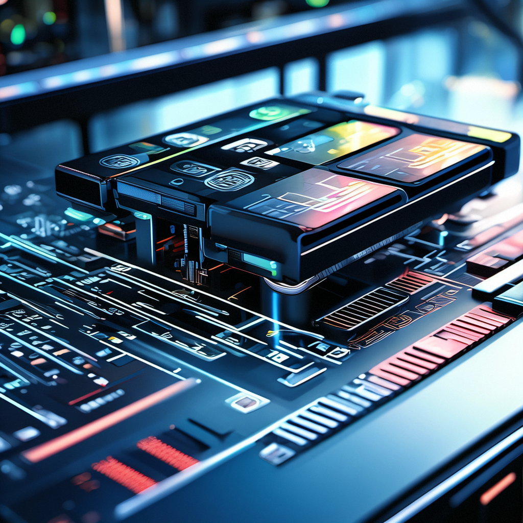 模具自动智能排程APS软件系统怎么排