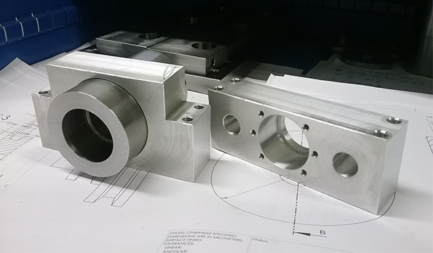 革新车间管理，赋能模具制造——模具厂行业车间管理软件系统