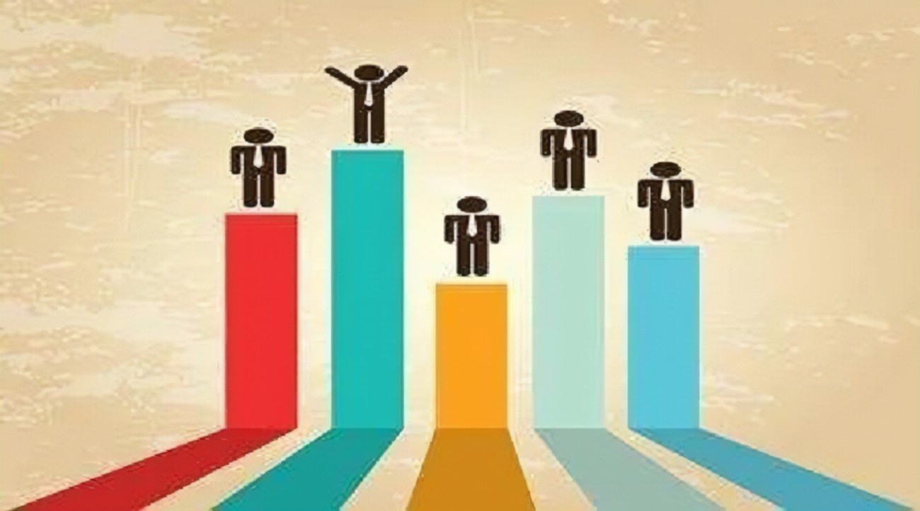 模具加工车间绩效考核制度优化方案