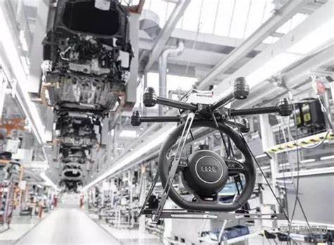 优化未来，机械工厂管理软件系统：数字化转型的关键