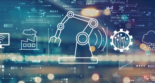 机械加工行业ERP怎么选？——打造高效生产管理的利器