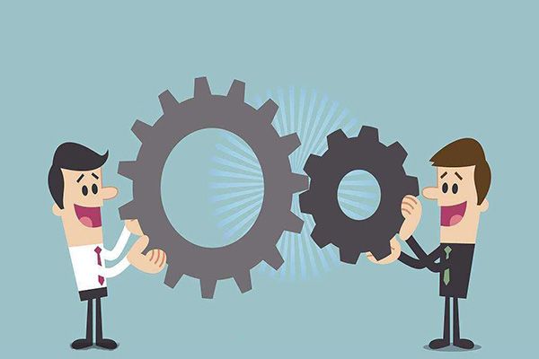 如何选择合适的江门模具企业ERP？