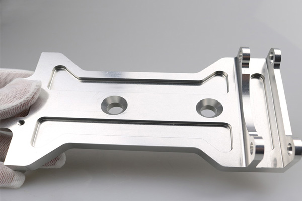 珠海靠谱的模具制造管理软件购买