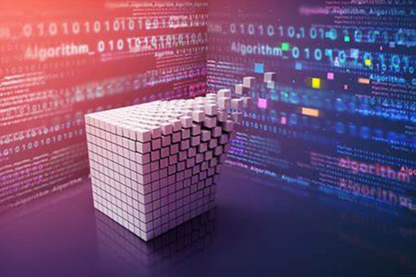 模具erp系统操作流程图片大全_ERP系统操作流程