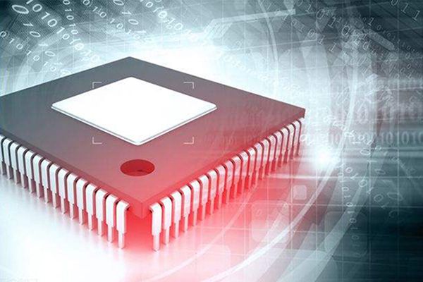 台州模具ERP系统协助企业数字化升级！