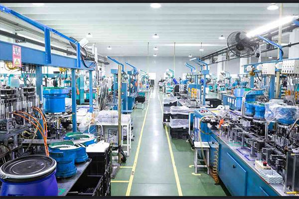 珠海模具ERP管理,提升企业效率和盈利能力