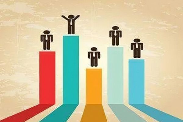 智能模具ERP设计优化生产流程,提升效率