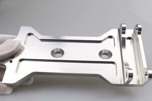 快麦erp系统登录_快麦erp系统登录入口