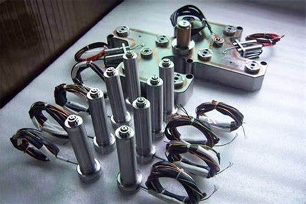 广州模具行业ERP系统解析，助力企业数字化转型