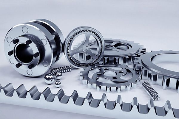 模具erp系统 模具管理软件_模具erp系统模具管理软件