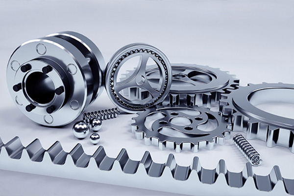 佛山铝材厂模具制造管理软件定制版