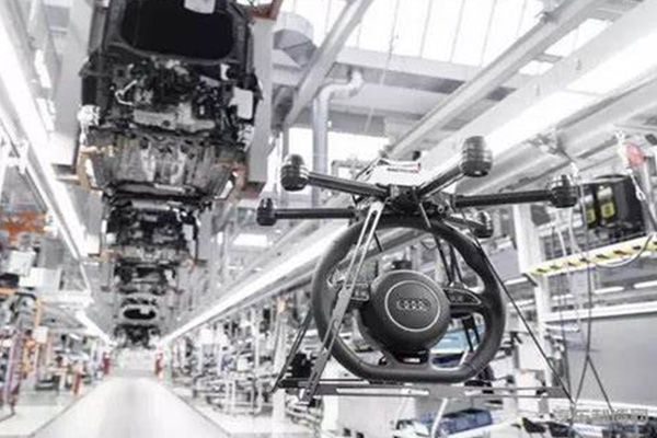 自制模具管理系统哪家好?2026年中小企业从需求分析到成功实施的完整选型指南