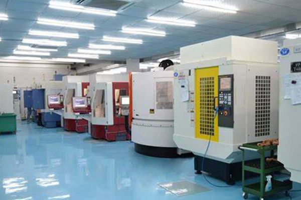 杭州ERP开发公司-提供专业的模具ERP解决方案