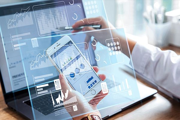 erp总经理实训报告_erp总经理实训报告总结