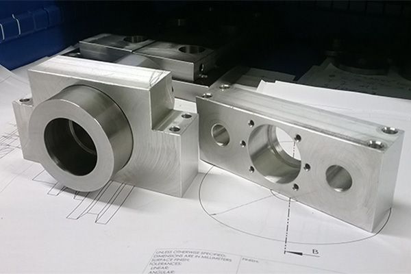 优质ERP软件为模具制造业转型创新助力