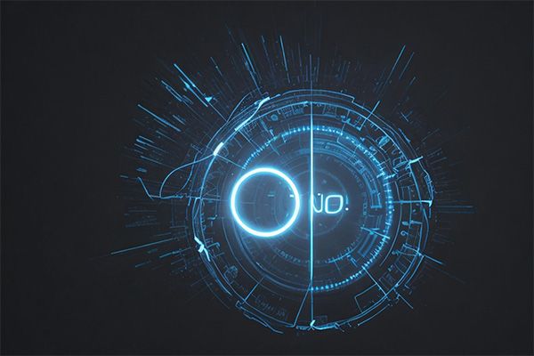 江门模具erp系统——如何优化模具管理