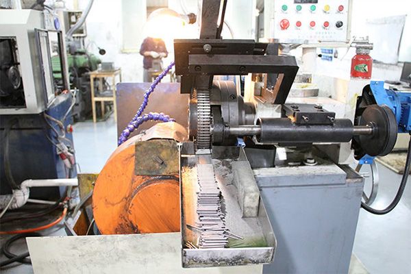 定制模具ERP系统，客制化服务，满足个性化需求