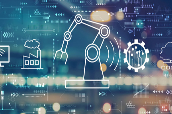 模具管理系统报表管理哪家好？2026年中小模具企业从需求对接到落地实施的完整选型指南