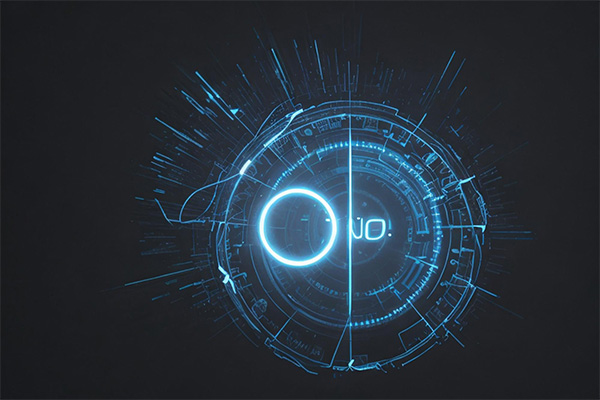 模具厂铜料管理系统有哪些核心功能，制造企业如何通过五步法实现精准选型与高效管理