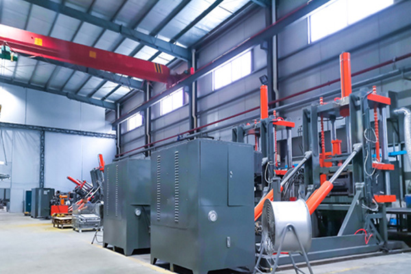 模具erp仓库管理系统哪家好？2026年中小企业从需求分析到成功上线的完整选型指南