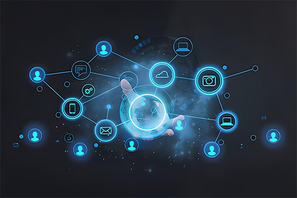 挤压模具管理系统哪家好？2026年中小企业从需求分析到成功上线的完整选型指南