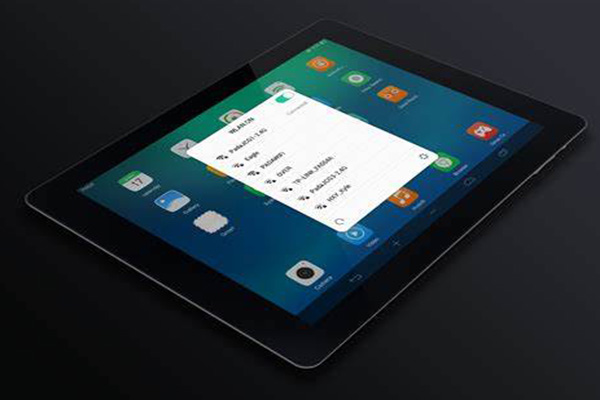 机械模具管理系统软件哪家好？小型机械企业从需求对接到成功上线的完整选型指南